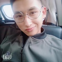 就是小说作者