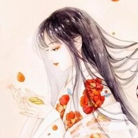 和琂子原创作品