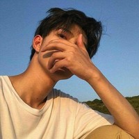 禁二转