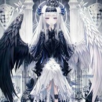 花小樓故事