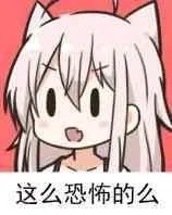 一般人理解不了