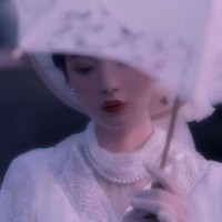 杓因执笔