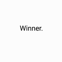 Winner文社