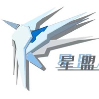 猪猪侠之超星五灵侠