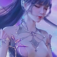 团宠小舞