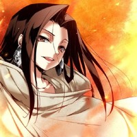 麻仓叶王