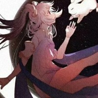 焚稿断痴情