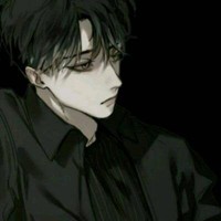 穿书恶毒男配