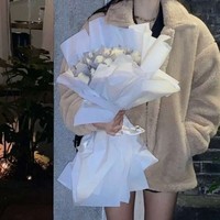 江家常驻