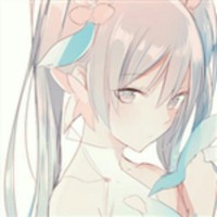 女生生活