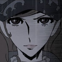 峰不二子