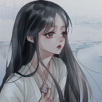 雾黎沫俞