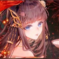 离栖幽