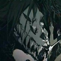 scp682