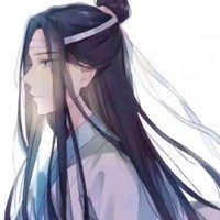 执子的手慢慢的走