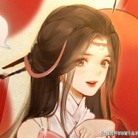 倾盖如故白首如新