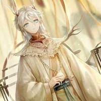 凤辰恋