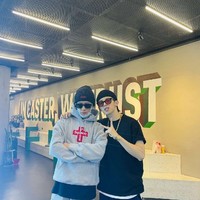 檀健次符龍飛