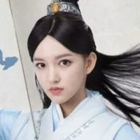 程范CP