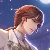 艾蘭迪