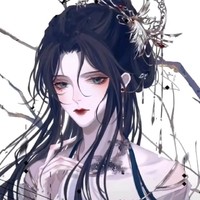 女主娇艳霸王花