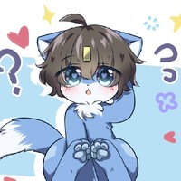 貓化葉空