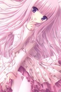 蔡璎