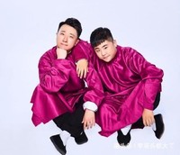 安擎