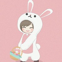 沈辭藝