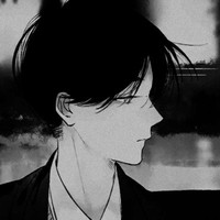 咒术all項