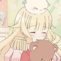 阡挽执笔