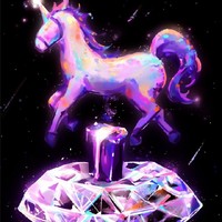 玄幻怪异