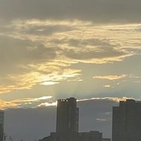 什么是喜歡