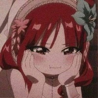 高甜到爆
