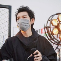 SOURCE文社