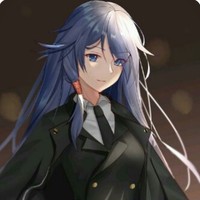 all符