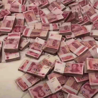 活出一個自己想要生活