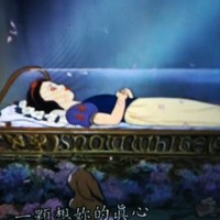 女画的啊小初