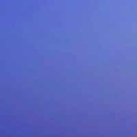 刘耀文X你