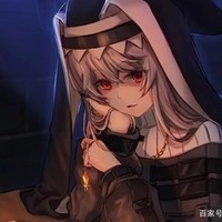 幽灵鲨