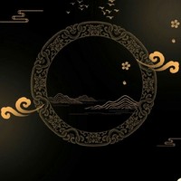 幻境穿梭