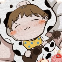 宁星工作室