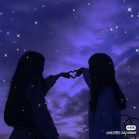 我是楓葉飄落525