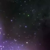 添加标签记得和我说