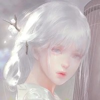 梦与牵魂同人