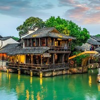 怼绿茶大法