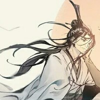 攻略后宫无脑爽文