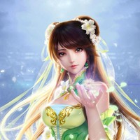华夏大陆
