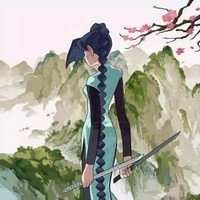 十三柒