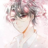 男主背景神秘